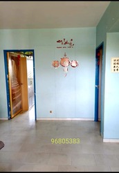 Blk 935 Yishun Central 1 (Yishun), HDB 4 Rooms #198479922